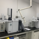 气相色谱仪-ECD&FPD