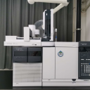 气相色谱-三重四极杆质谱联用仪 (7000C)