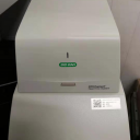 四极杆飞行时间液相色谱/质谱联用仪