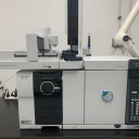 气相色谱-单四极杆质谱仪(5977B MSD)(请前往校平台申请送样)