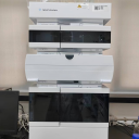 液相色谱仪-DAD(正相)