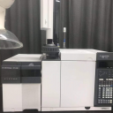 气相色谱-单四极杆质谱仪(5977A MSD)