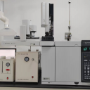 气相色谱仪-FID-1