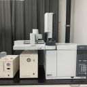 气相色谱仪-FID&TCD