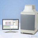 液相色谱-三重四极杆质谱联用仪(1260-6460)